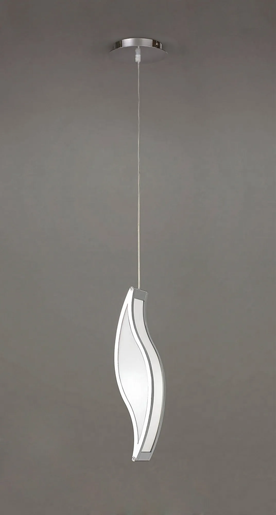 Sintesys Ceiling Lights Mantra Single Pendant Sintesys Ceiling Lights Mantra Single Pendant